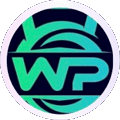 worthyphysique